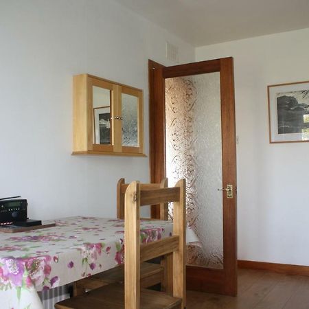 Inver Bay Apartment Tain Luaran gambar