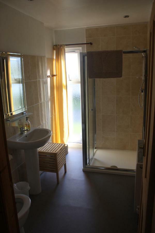 Inver Bay Apartment Tain Luaran gambar